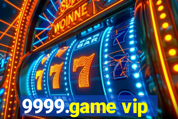 9999.game vip